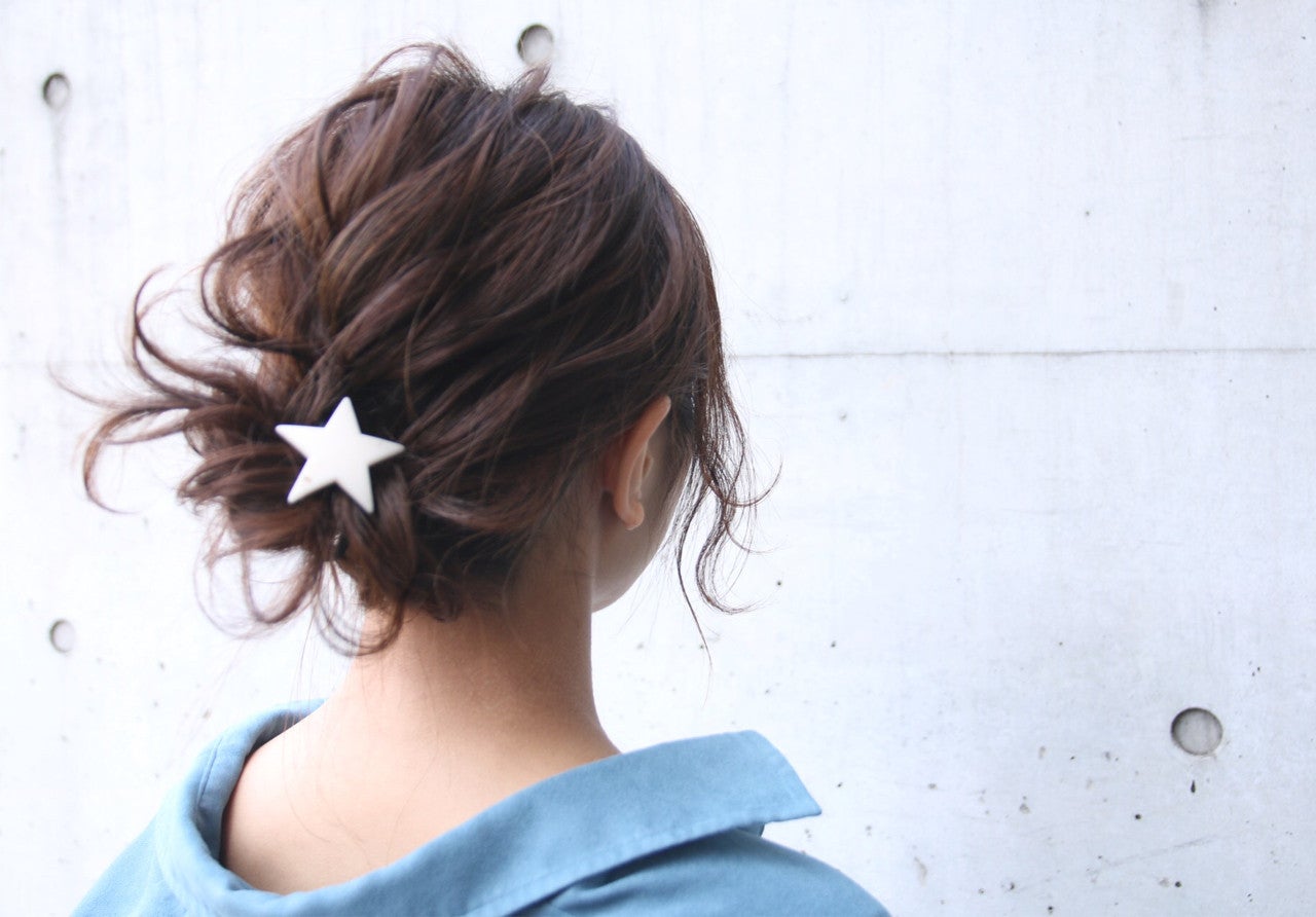 701599655cee8bf9e601b99ec3e40d73_4b0f96a