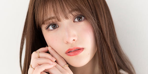 乃木坂46松村沙友理が語る、夢を叶えるために不可欠だった存在