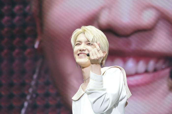 高塚大夢(C)LAPONE ENTERTAINMENT