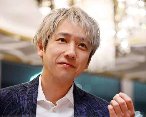 「ブラックペアン シーズン2」初回 二宮和也、冒頭10分で圧倒 渡海→天城の振り幅に称賛の声「声も話し方も全然違う」「鳥肌立つ」