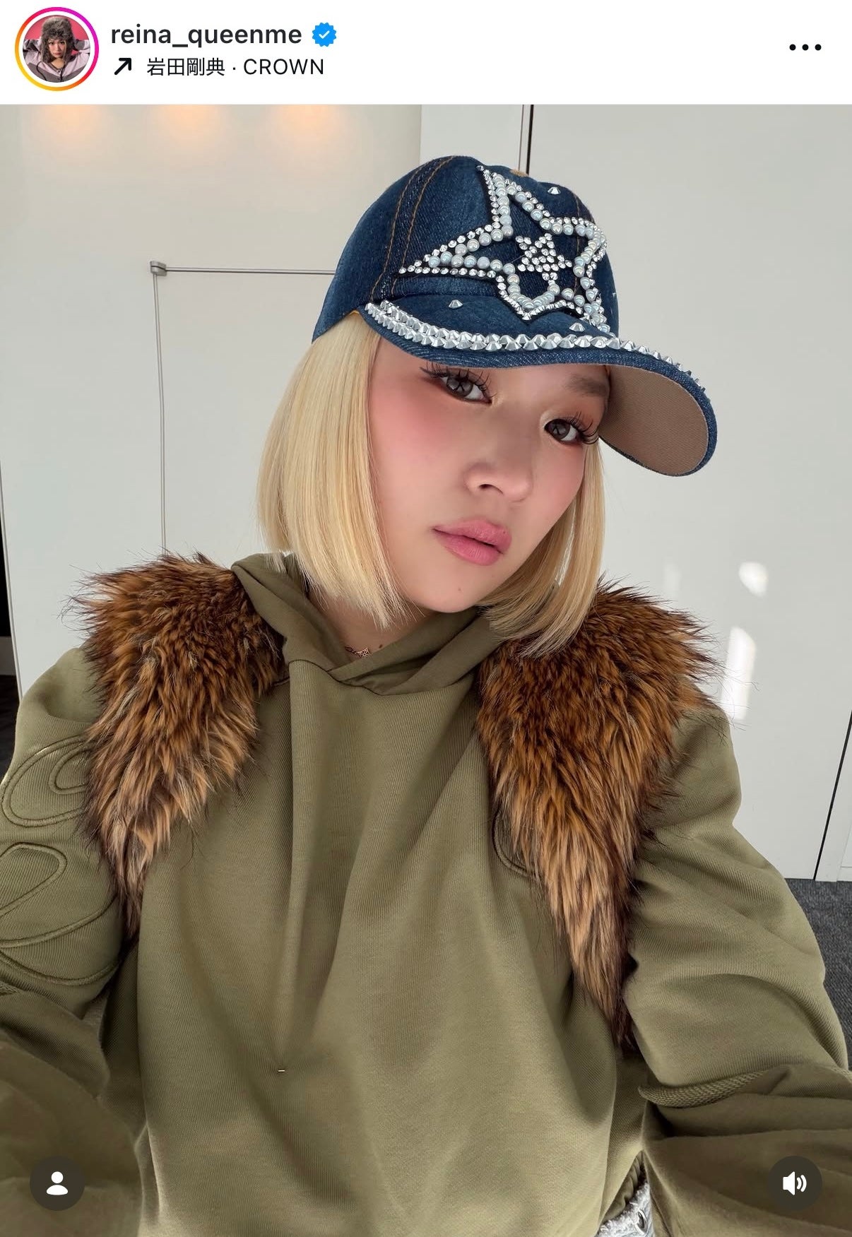 Snow Man「カリスマックス」振付師、ラウールと「遊びながら作った」パラパラ創作秘話 “関係性”にも注目集まる