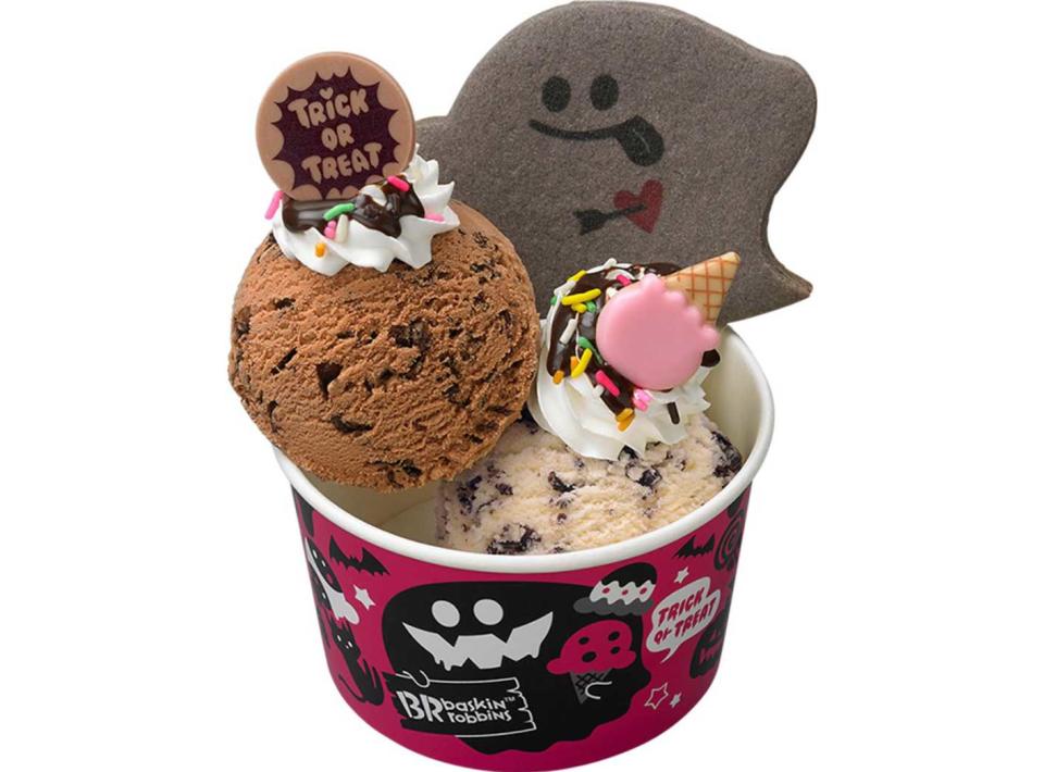 yuzu-collection-content-3651-1539698596.