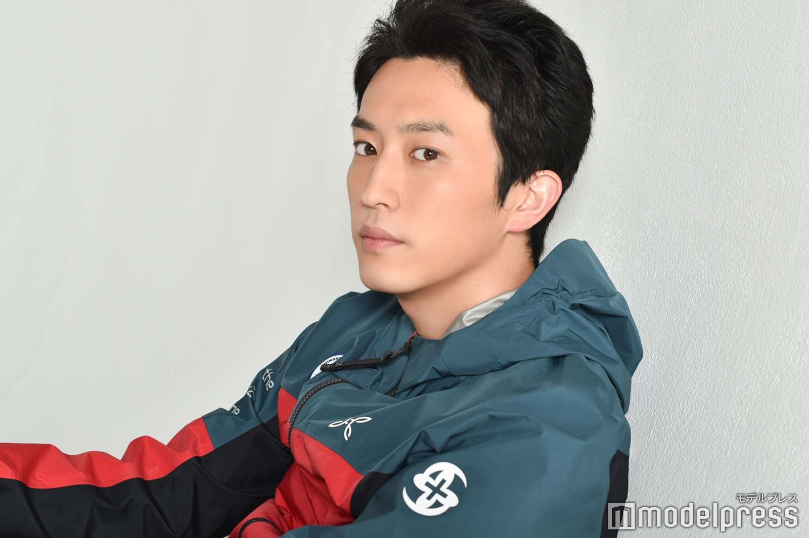 杉野遥亮（C）モデルプレス