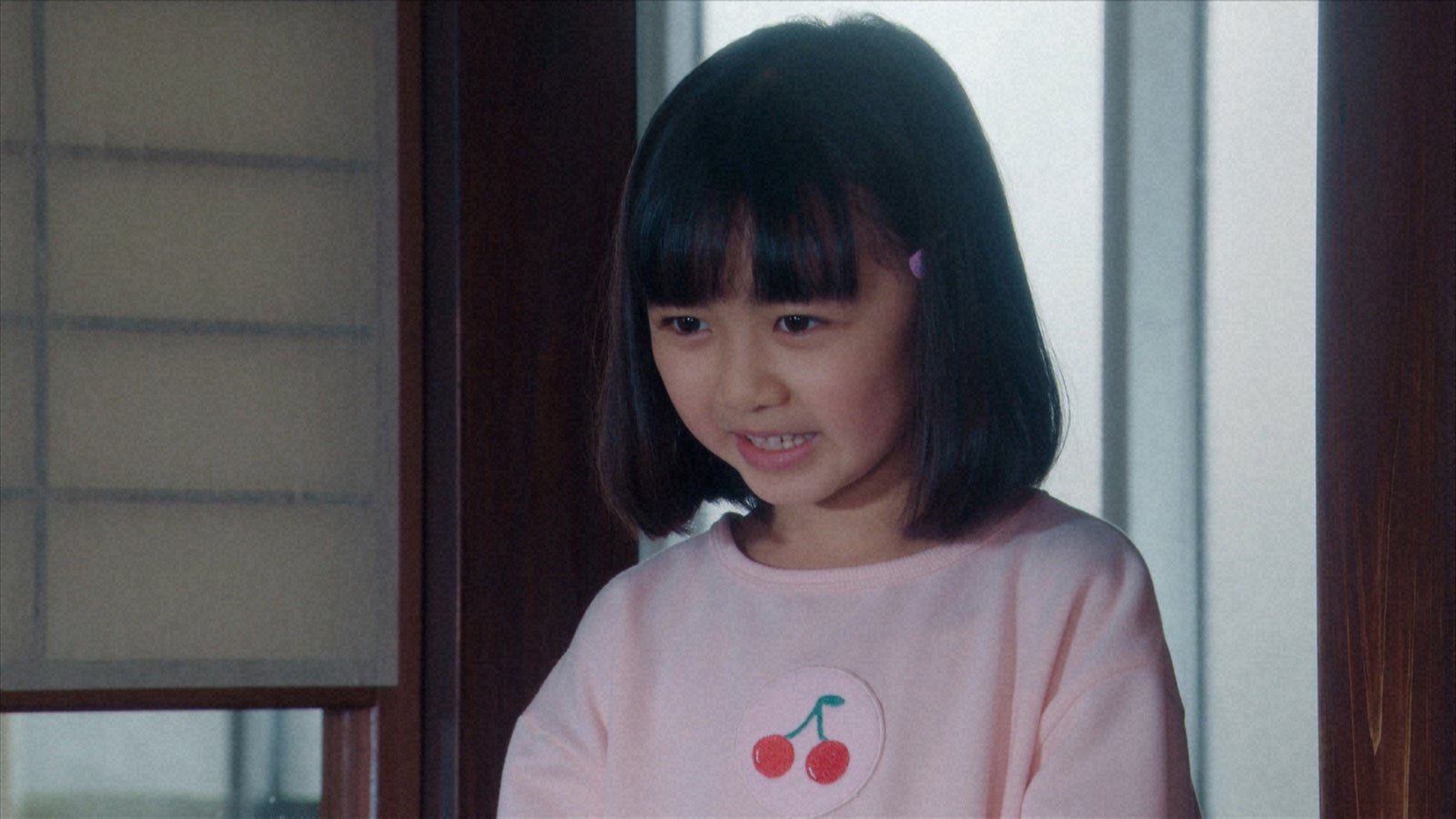 浅田芭路／「舞いあがれ！」第4話（C）NHK