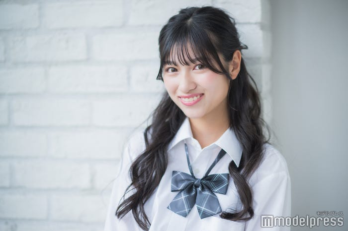 ひまりんさん(C)モデルプレス