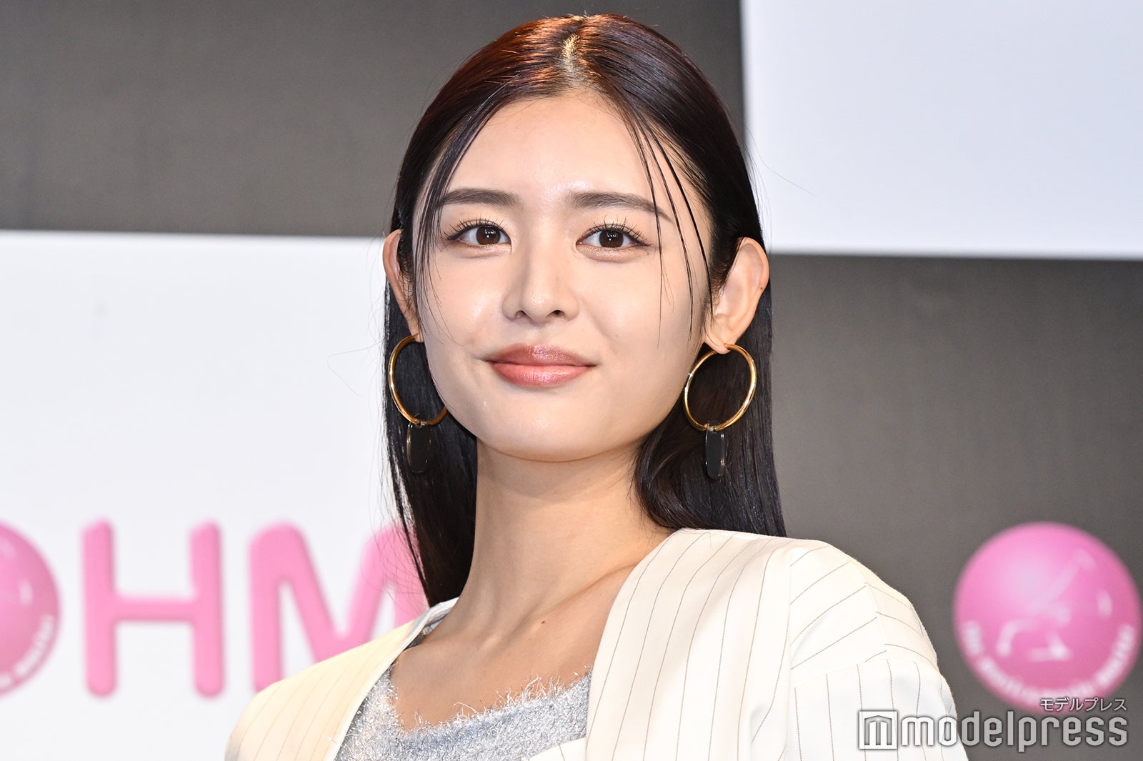 古畑星夏（C）モデルプレス