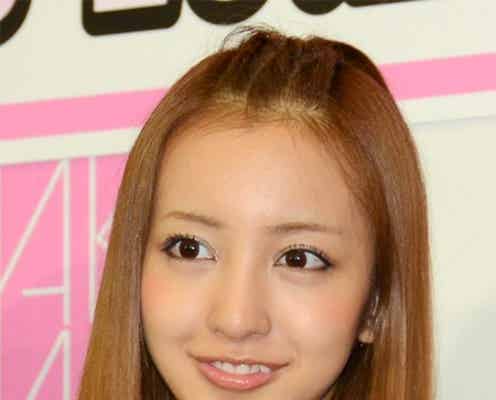 電撃卒業の板野友美、デビューからの7年を振り返る