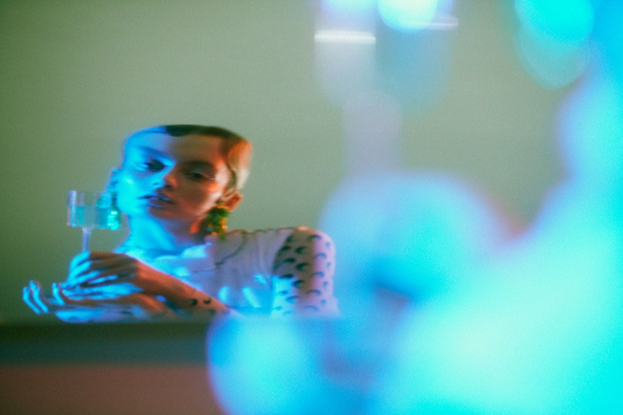 0％（提供画像）