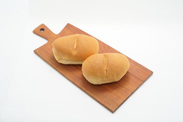 敏腕バイヤーが選んだ絶品スイーツ&グルメが「今だけ」大阪に集合♡