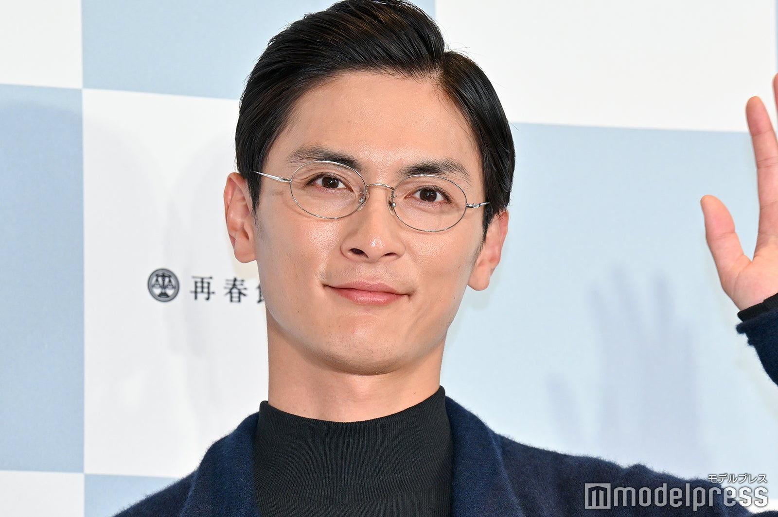 高良健吾　デビュー2005年〜　ファンクラブ限定など まとめ売り 高良健吾 デビュー2005年〜 ファンクラブ限定など まとめ売り