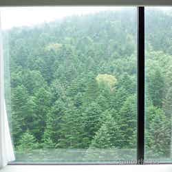 星野リゾート トマム(C)モデルプレス