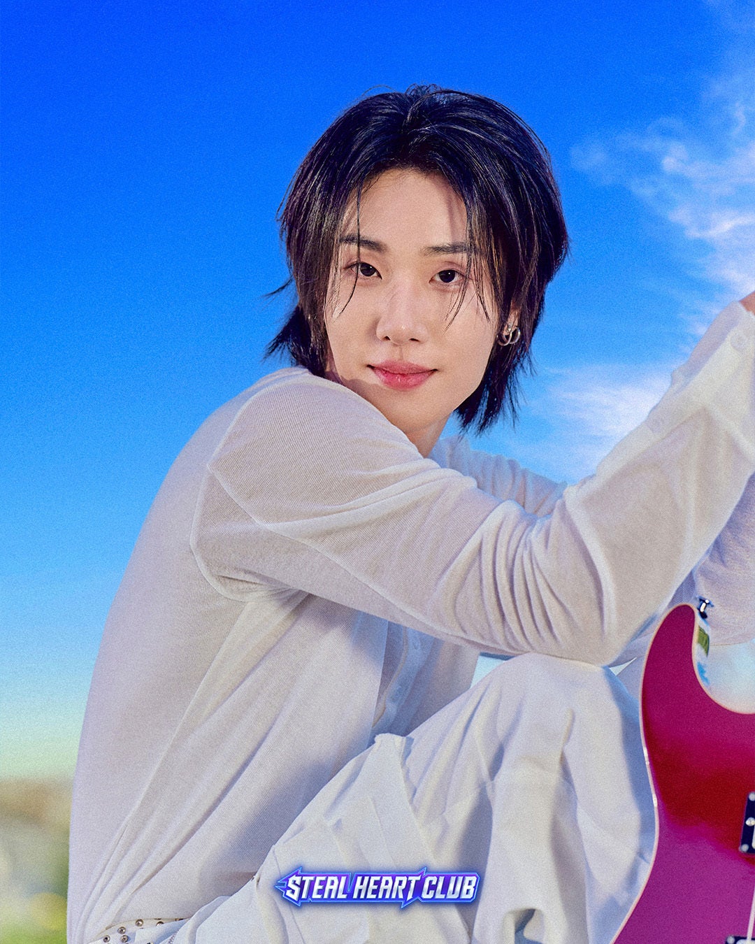 キフン（C）CJ ENM. All Rights Reserved