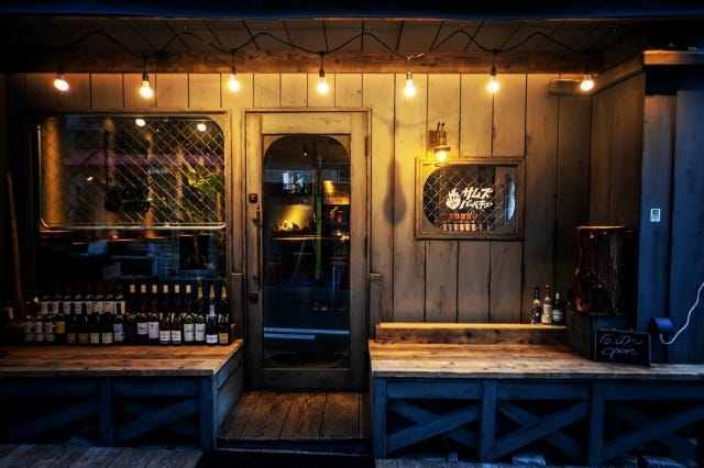 実際に行ってよかった！楽しくて美味しい「神戸のお店」3選