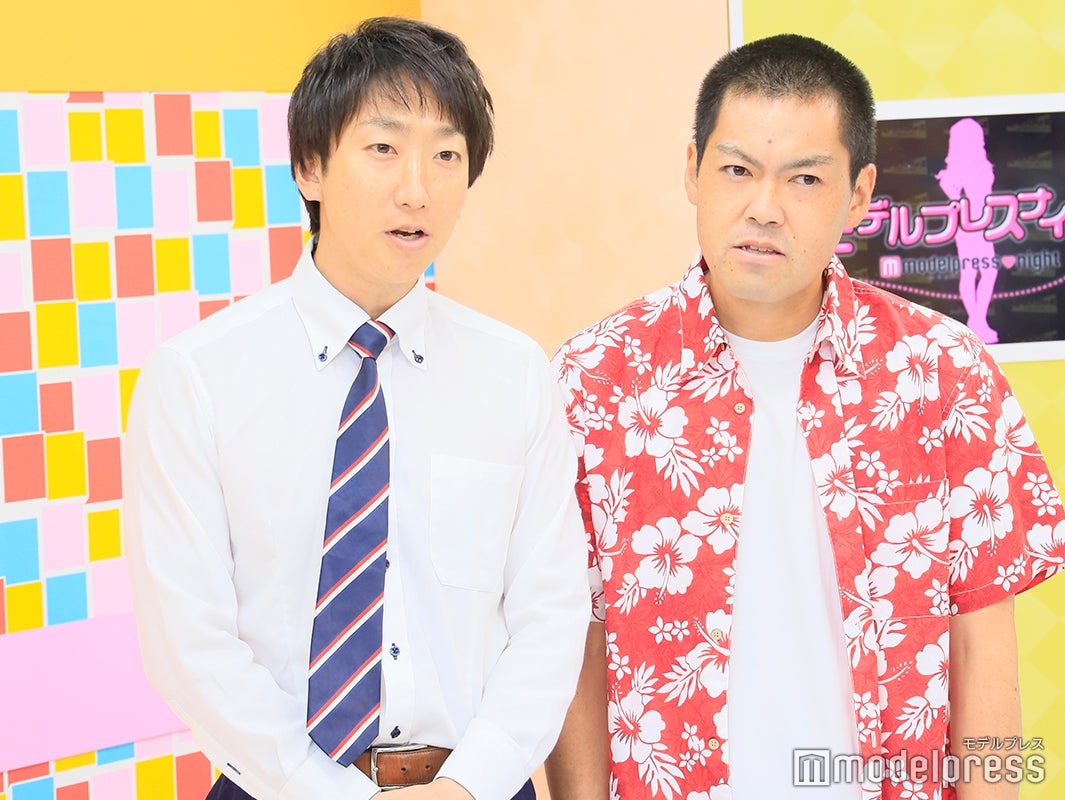 くらげ （C）モデルプレス