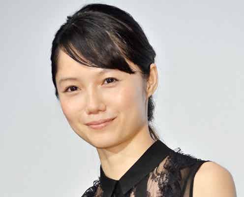 嵐・櫻井翔、宮崎あおいの告白に動揺