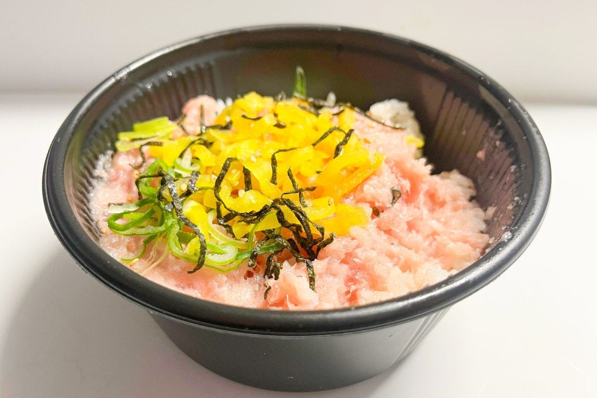 ウーバーイーツ