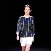 桜井裕美の画像 写真 ニュース記事一覧 モデルプレス 桜井裕美の画像 写真 ニュース記事一覧 モデルプレス