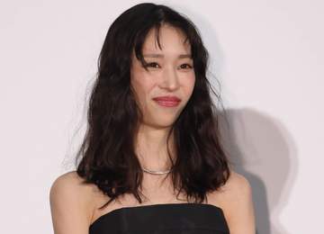 森川葵の浴衣ショットが「神々しい美しさ」「破壊力やばい」反響続々の清涼感