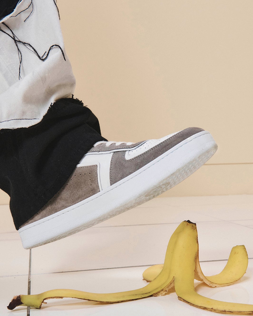 SEUNGKWAN／BSS（SEVENTEEN）（P）＆（C）PLEDIS Entertainment