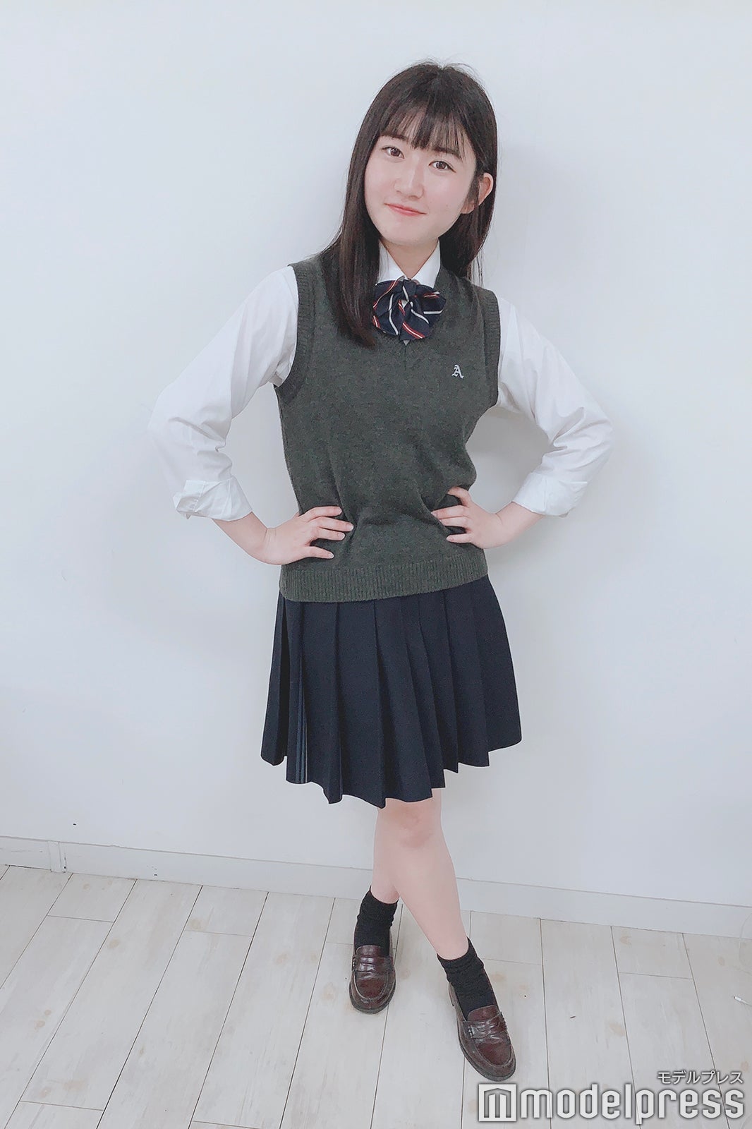 北海道・東北エリア候補者