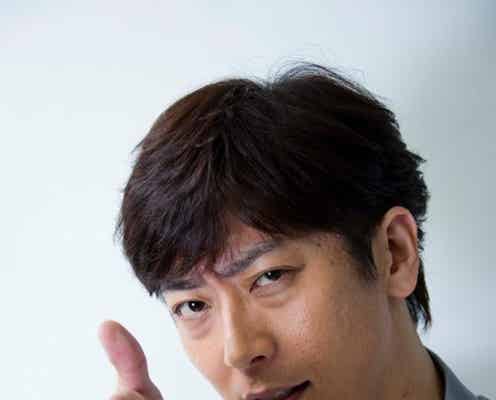 「BAILA」新CMに人気芸人起用、アラサー女性を応援