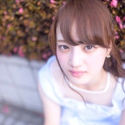 尾台彩香（実践女子大学）（提供画像）