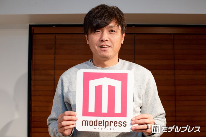 サッカー遠藤保仁選手インタビュー 夢を仕事に出来る ために重要なこと 夢を叶える秘訣 注目集める マイペース についても直撃 モデルプレス