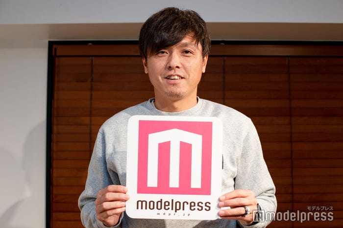 サッカー遠藤保仁選手インタビュー 夢を仕事に出来る ために重要なこと 夢を叶える秘訣 注目集める マイペース についても直撃 モデルプレス サッカー遠藤保仁選手インタビュー 夢を仕事に出来る ために重要なこと 夢を叶える秘訣 注目集める マイペース についても直撃 モデルプレス
