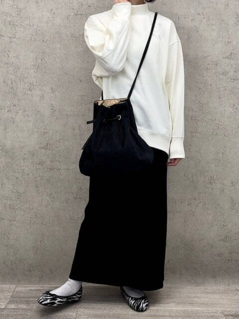 グローバルワーク スカート グローバルワーク スカート