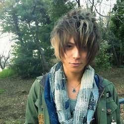 ゆんころの元彼・引地敬澄(ひっち)