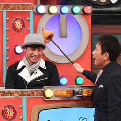 東山紀之の画像 写真 ニュース記事一覧 モデルプレス