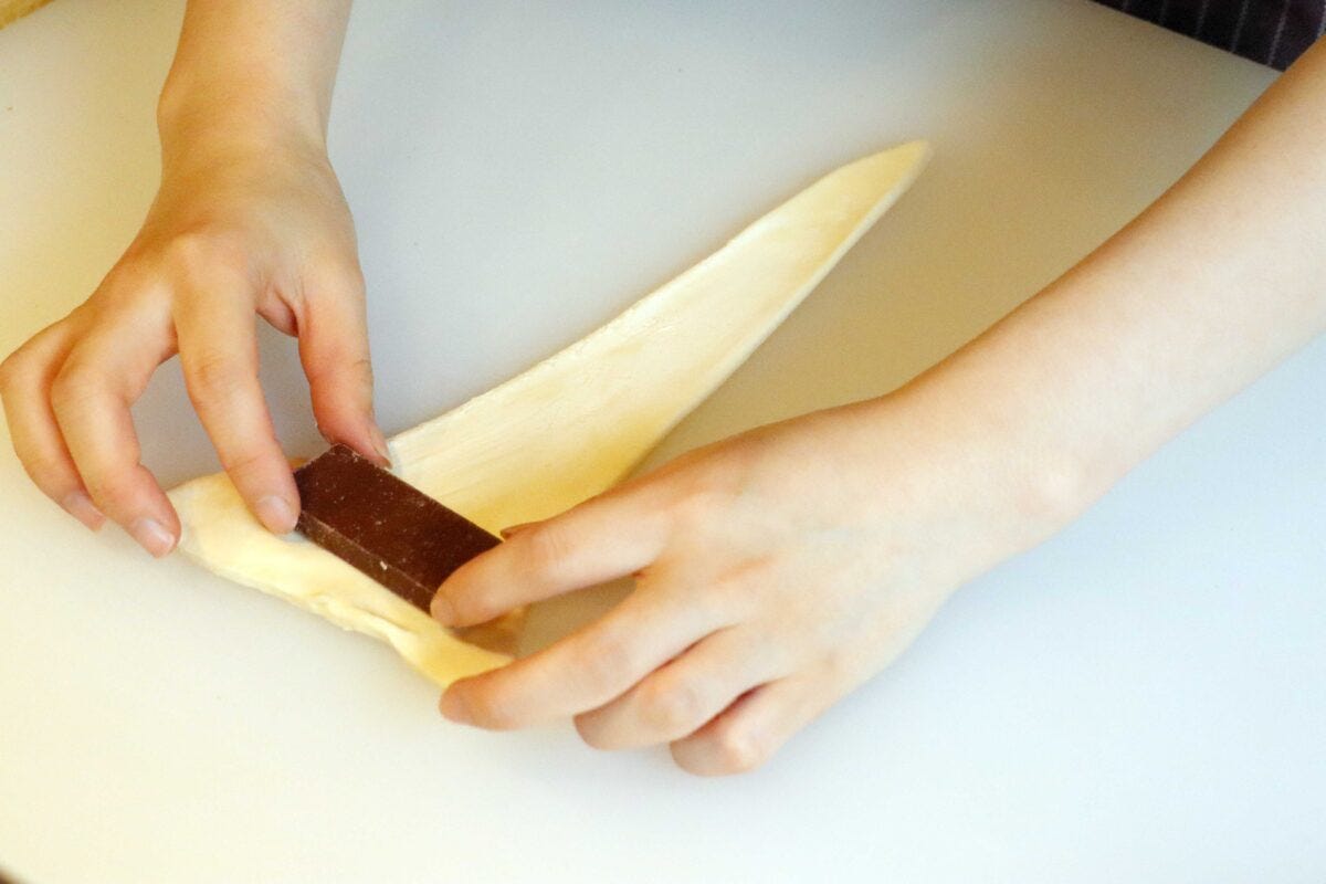 サンマルクカフェ