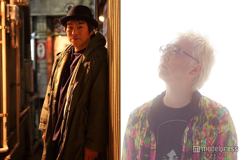 嵐＆吉高由里子が歌う「紅白」史上初の試み発表