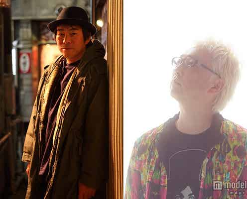 嵐&吉高由里子が歌う「紅白」史上初の試み発表