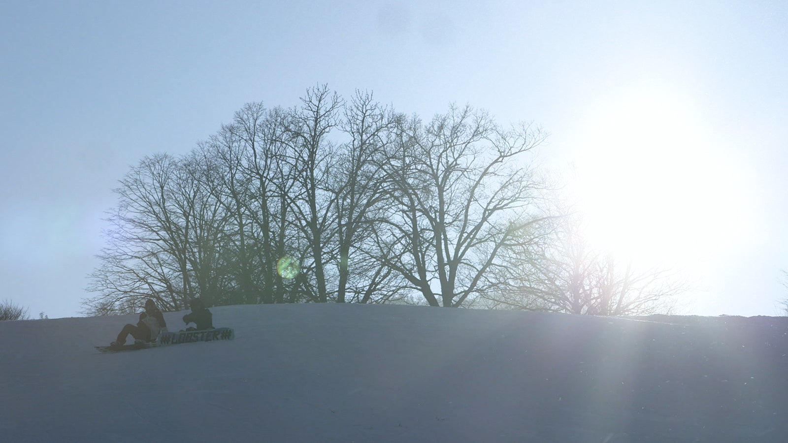 「TERRACE HOUSE OPENING NEW DOORS」13th WEEK（C）フジテレビ／イースト・エンタテインメント