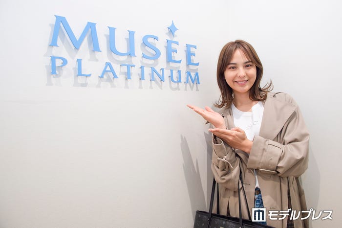 学生や初心者の脱毛デビューに/山口厚子(C)ビューティーガール