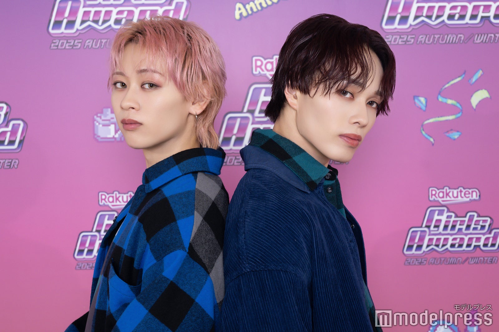 超特急 マサヒロ ペンライト 新世界 ブラウン 森次政裕 2025年最新】超