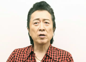 サンド＆狩野英孝 宮城県人会で大暴れした大物歌手実名暴露 老舗宴会場の料理に「まずい！」 大物女優にケンカ指南 伊達みきお「ふざけんなって！」