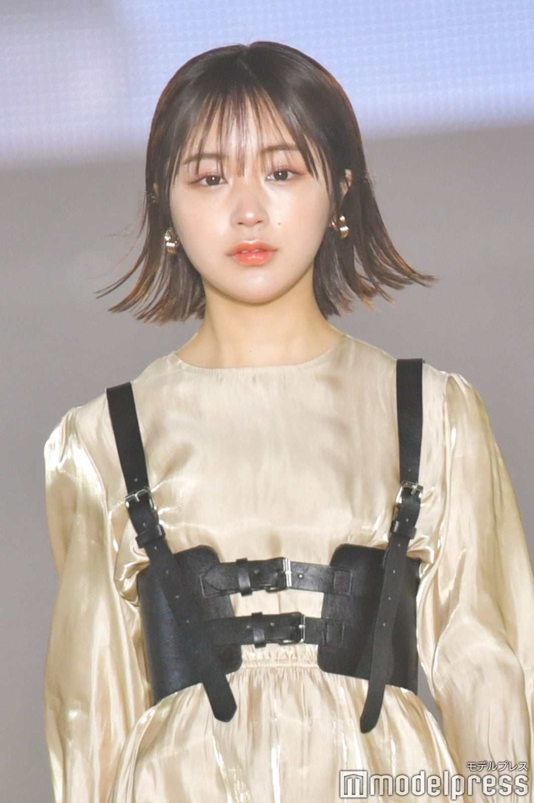 なえなの（C）モデルプレス