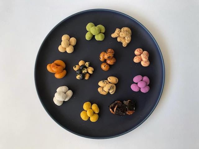 期待を裏切らない！「食べてよかった」絶品グルメ＆お取り寄せ4選