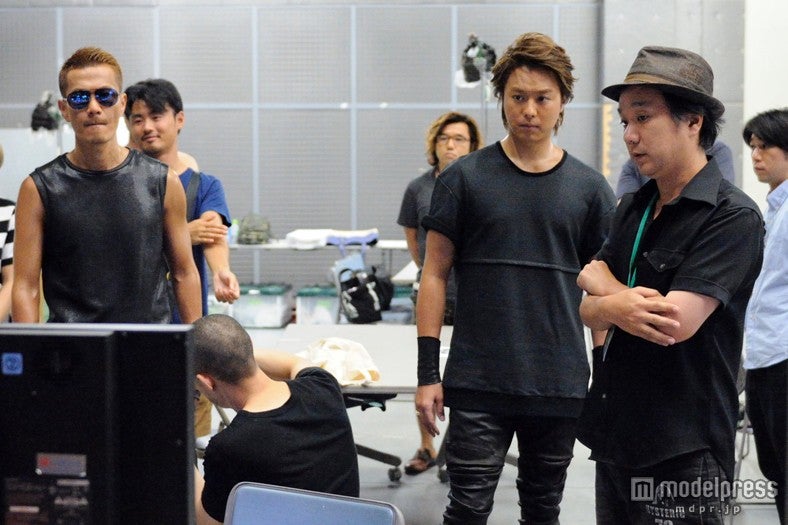 コカコーラ　ネームボトル　EXILE ATSUSHI TAKAHIRO SHUN コカコーラ ネームボトル EXILE ATSUSHI TAKAHIRO SHUN