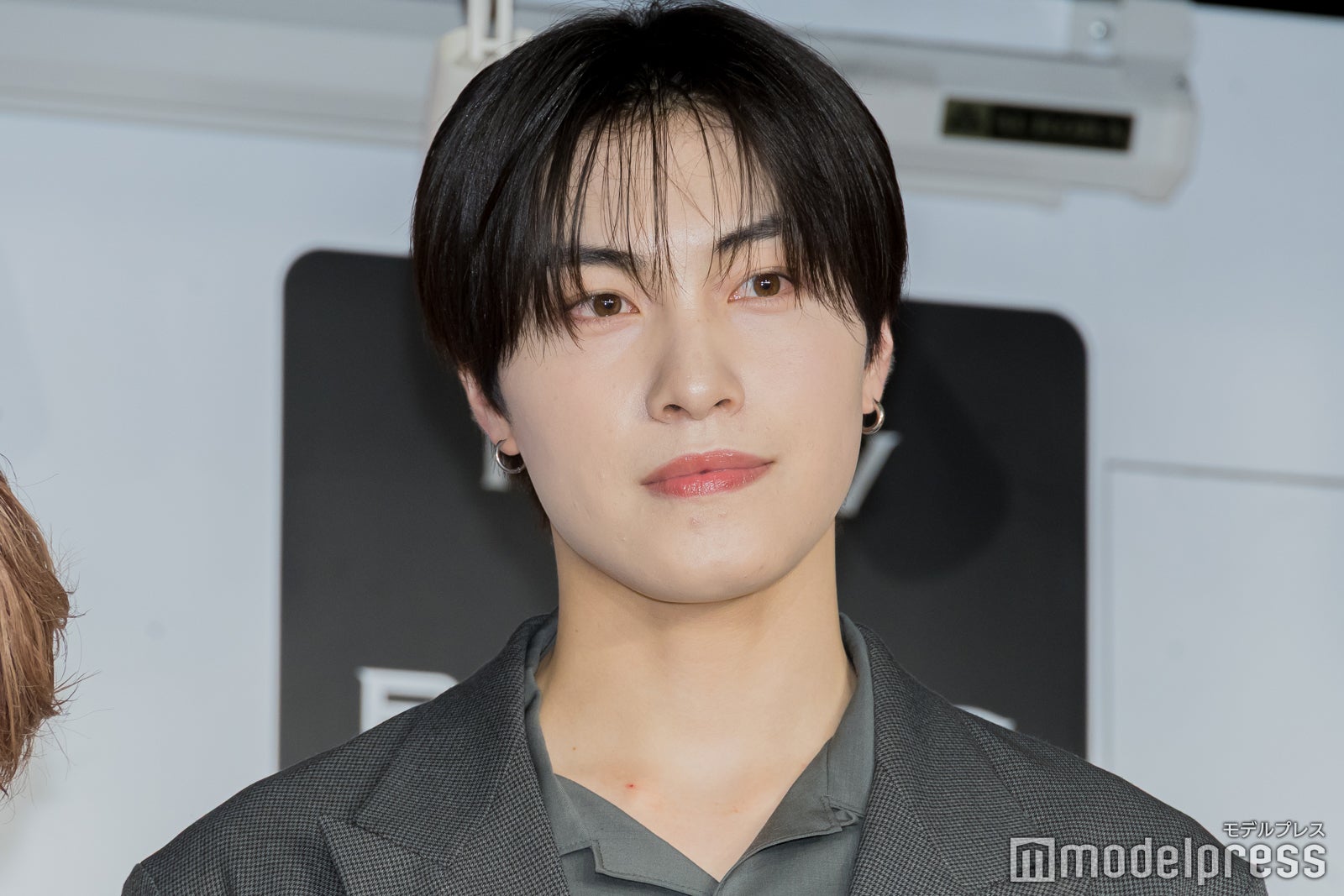 西島蓮汰（C）モデルプレス