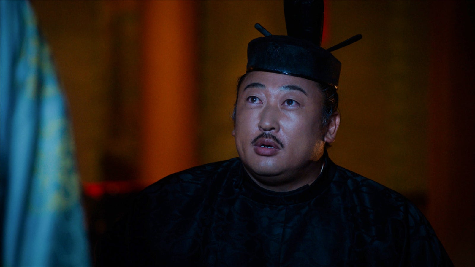 「光る君へ」第44話（C）NHK