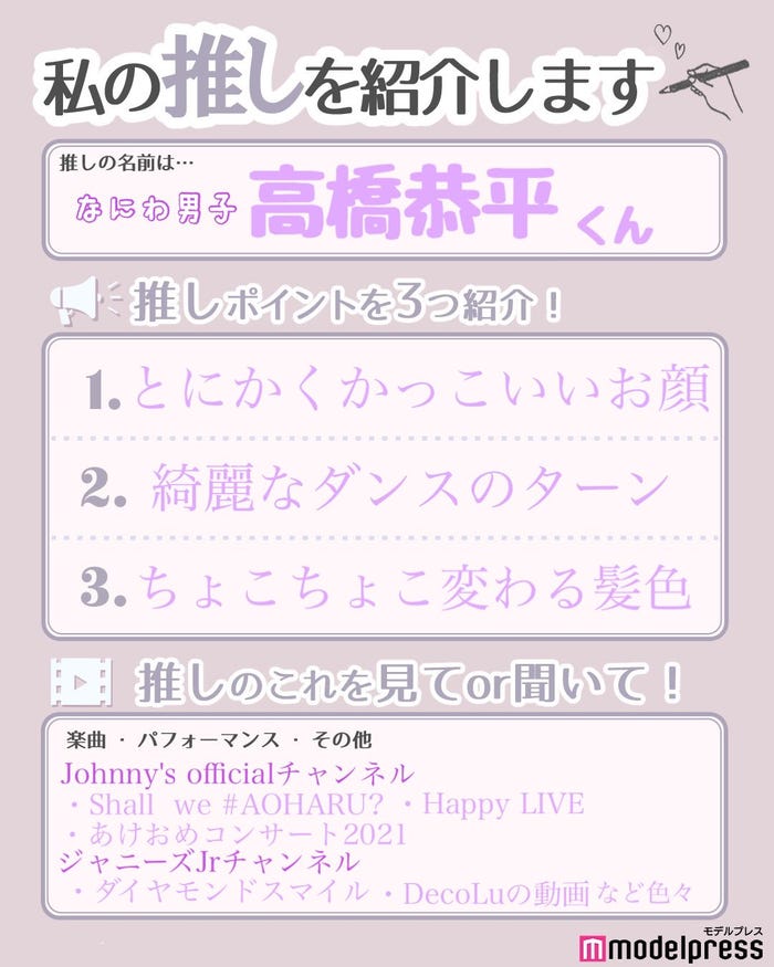 読者の投稿(C)モデルプレス