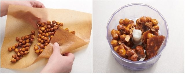 recipe_c654591df13b6e7c268764d0a397bbd9.