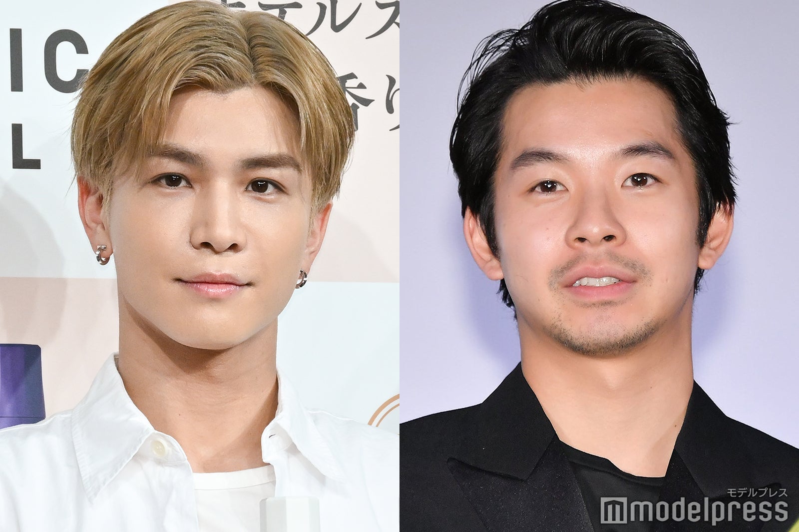 「虎に翼」花岡（岩田剛典）＆優三（仲野太賀）、“愛の表現”対比が話題「どちらも…」