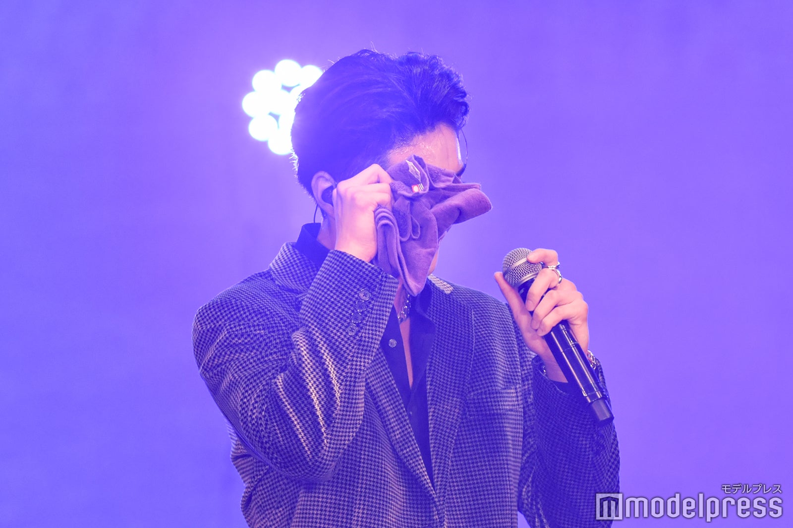 OWV（C）モデルプレス