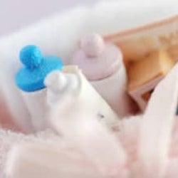 もらってうれしかった!「本当に使える」出産祝い3選【体験談】
