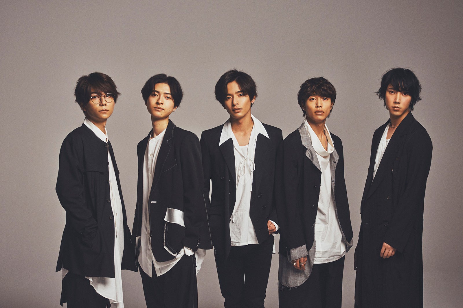 真夜中の12時（提供写真）