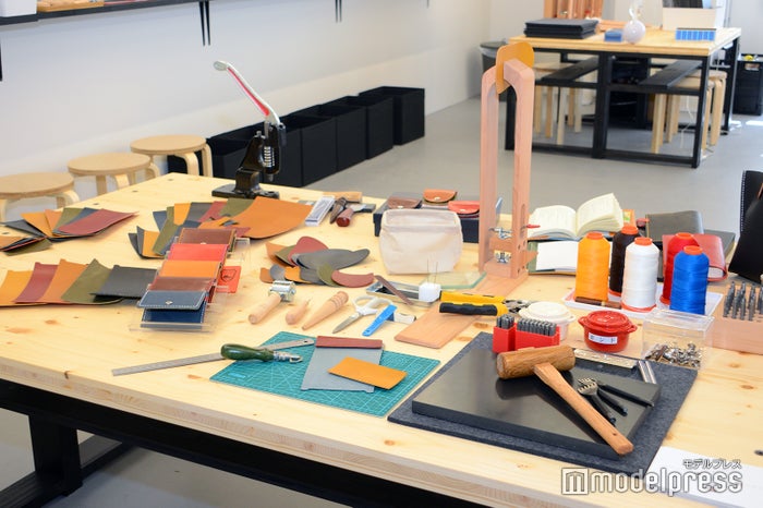 MONOTORY（C）ビューティーガール